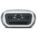 Shure MOTIV™ MVi iOS & USB Digital Audio Interface