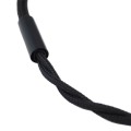NocturnaL Audio Medusa SPC headphone cable