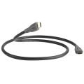 QED Performance Active HDMI Cable 