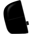 Edifier R12U 2.0 Desktop Bookshelf Speaker System black 3