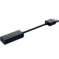 Razer BlackShark V2 USB Soundcard