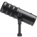 Samson Q9U Microphone 