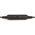 Shure RMCE Remote + Mic Cable