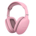 SonicGear Airphone 6 Pink