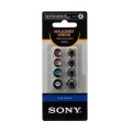 Sony Hybrid EP-EX10A Eartips