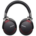 Sony MDR-1RBTMK2 Wireless Bluetooth Over-the-Ear Headphone with Mic