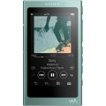 Sony NW-A45 Walkman