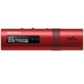 Sony NWZ-B183F Walkman