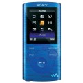 Sony NWZ-E383 Walkman