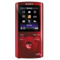 Sony NWZ-E383 Walkman