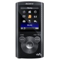 Sony NWZ-E384 Walkman