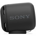 Sony SRS-XB10 Black