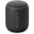 Sony SRS-XB10 Black