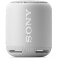 Sony SRS-XB10 White