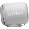 Sony SRS-XB10 White