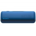 Sony SRS-XB32 Portable Speaker