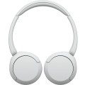 Sony WH-CH520 White