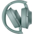 Sony WH-H900N h.ear on 2 Horizon Green
