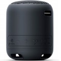 Sony SRS-XB12 Extra Bass Wireless Bluetooth Portable Speaker - Black 