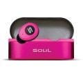 SOUL ST-XS True Wireless (Pink)