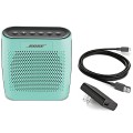 Bose SoundLink Colour Wireless Bluetooth Speaker - Mint