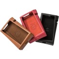 Astell&Kern SR25 PU Leather Case