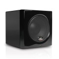 PSB Speakers SubSeries 100