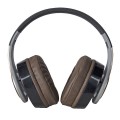 TDK WR780 Wireless Headphones_gold_front