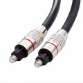 TOSLINK Optical Cable