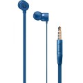 Beats urBeats³ In-Ear Earphone with Mic - Blue