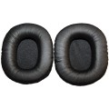 Audio-Technica Original Soft Protein Leather Replacement Earpads by V-MOTA (Type C)