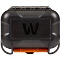 Westone Mini Monitor Vault II (Smoke)