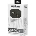 Westone UM Pro 50