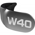 Westone W Series W40