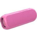 Wharfedale Exson S Waterproof Speaker (Pink)