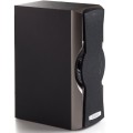 Edifier XM6BT 2.1 Wireless Bluetooth & USB Desktop Bookshelf Speaker System -2