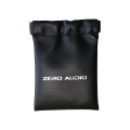 Zero Audio Duoza