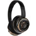 1MORE H1707 Triple Driver Over-the-Ear Headphone