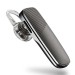 Plantronics Explorer 500 Wireless Bluetooth Headset - Grey