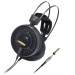 Audio-Technica ATH-AD2000X Over-Ear Headphone