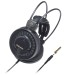 Audio-Technica ATH-AD900X Over-the-Ear Headphone
