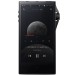 Astell&Kern SA700 Digital Audio Player - Onyx Black 