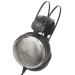 Audio-Technica ATH-A2000Z Over-the-Ear Headphone
