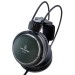 Audio-Technica ATH-A990Z Over-the-Ear Headphone