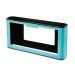 Bose SoundLink Bluetooth Mobile III Soft Cover - Blue