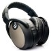 Brainwavz HM5 Over-Ear Headphone [EX-DEMO]
