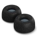 Comply Truly Wireless Pro SmartCore™ Foam Eartips with TechDefender™ Protection