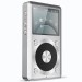 FiiO X1 Digital Audio Player - Silver