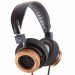 Grado RS1e Reference On-Ear Headphone