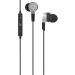 Bang & Olufsen Beoplay H3 In-Ear Earphone with Mic - Natural